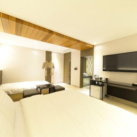 Life Style S Hotel Сеул Экстерьер фото